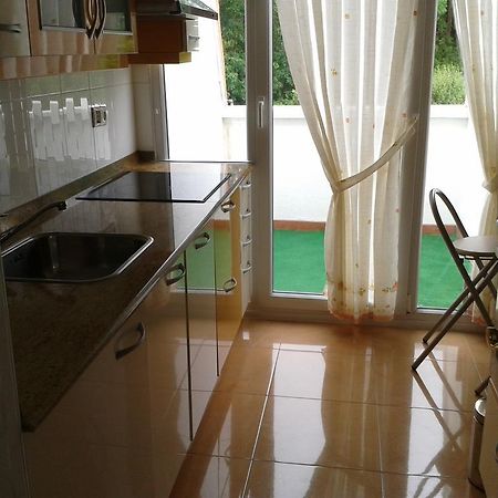 Appartement Piso De Gama Extérieur photo