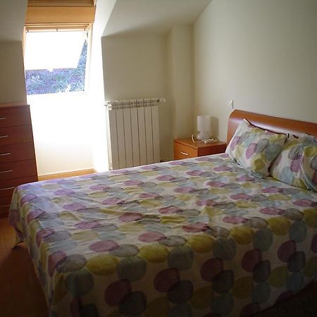 Appartement Piso De Gama Extérieur photo