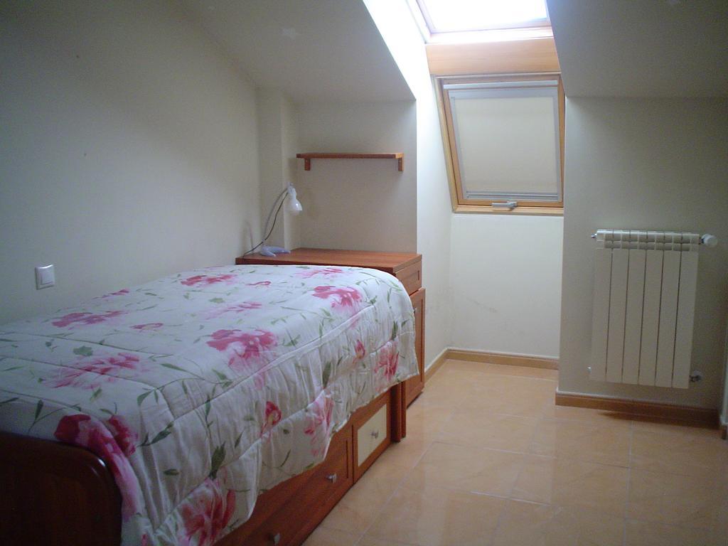 Appartement Piso De Gama Extérieur photo