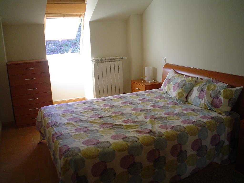Appartement Piso De Gama Extérieur photo
