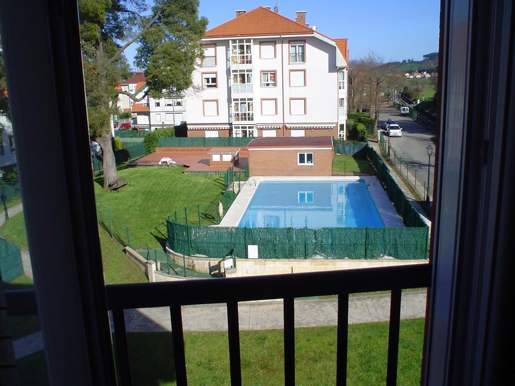 Appartement Piso De Gama Extérieur photo